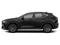 2024 Lexus NX NX 350h Premium AWD