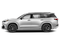 2024 Lexus TX TX 500h F SPORT Premium AWD