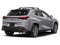 2024 Lexus UX 250h F SPORT DESIGN F SPORT DESIGN