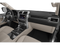 2020 Lexus GX 460 GX 460 Premium