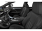 2022 Lexus RX F SPORT Appearance