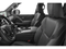 2023 Lexus LX LX 600 Premium 4WD