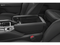 2024 Lexus TX TX 350 Premium AWD