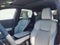 2024 Lexus RX RX 350h Premium AWD