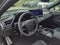 2024 Lexus ES ES 350 F SPORT Handling FWD