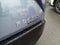 2024 Lexus RZ RZ 450e Premium AWD w/18 Wheels