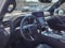 2023 Lexus LX LX 600 Premium 4WD