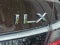 2019 Acura ILX w/Premium Pkg