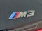 2021 BMW M3 Base