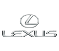 Prestige Lexus