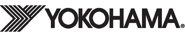 Yokohama Tires at Prestige Lexus in Ramsey NJ