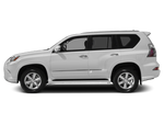 2015 Lexus GX 460 4WD 4dr