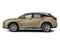 2017 Lexus RX 350 RX 350 AWD