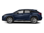 2017 Lexus RX 350 RX 350 AWD
