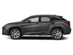 2018 Lexus RX RX 350 AWD