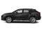 2018 Lexus RX 350 RX 350 AWD