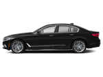 2019 BMW 540i xDrive 540i xDrive