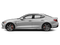 2019 Genesis G70 3.3T Advanced