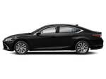 2019 Lexus ES 350 ES 350 FWD