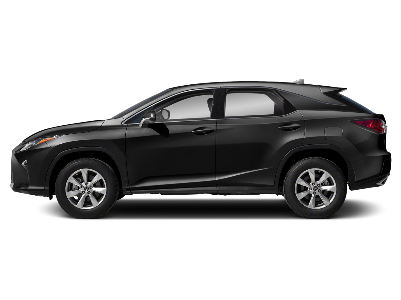 2019 Lexus RX 350 RX 350 AWD