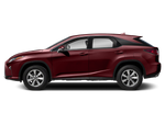 2019 Lexus RX 350 RX 350 AWD