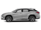 2019 Lexus RX RX 450h AWD