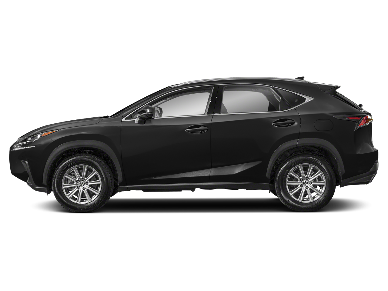 2019 Lexus NX 300 NX 300 AWD