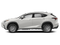 2019 Lexus NX 300 NX 300 AWD