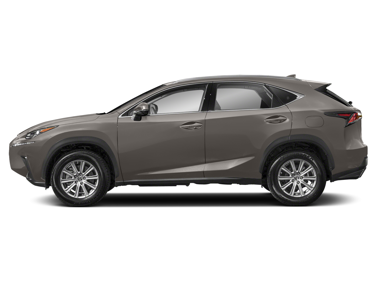 2019 Lexus NX 300 NX 300 AWD