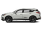 2020 Acura RDX w/A-Spec Pkg
