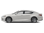2020 Lexus ES 350 ES 350 FWD