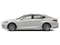 2020 Lexus ES 350 ES 350 FWD