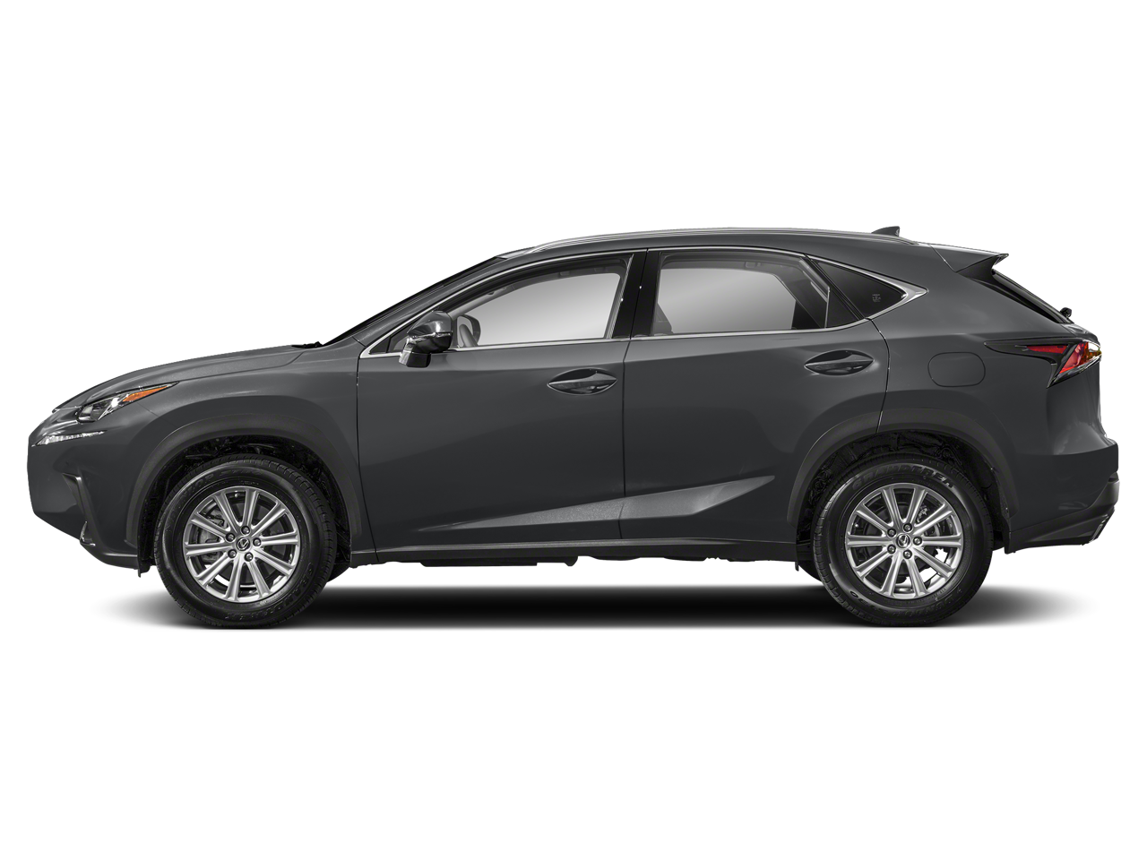 2020 Lexus NX 300 NX 300 AWD