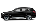 2021 BMW X3 xDrive30i xDrive30i