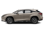 2021 Lexus RX 350 RX 350 FWD