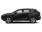 2021 Lexus NX NX 300h AWD