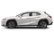 2021 Lexus UX 250h UX 250h AWD