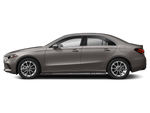 2021 Mercedes-Benz A 220 A 220