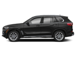 2022 BMW X5 xDrive40i xDrive40i