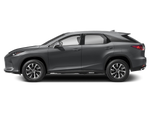 2022 Lexus RX 350 RX 350 AWD