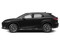 2022 Lexus RX 350 RX 350 AWD