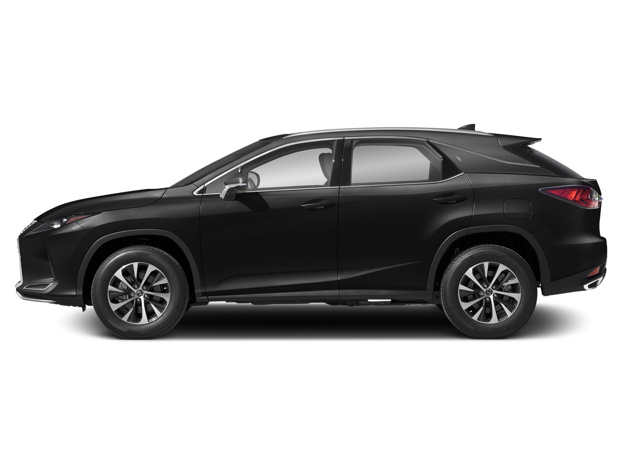 2022 Lexus RX 350 RX 350 AWD