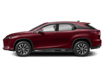 2022 Lexus RX 350 RX 350 AWD