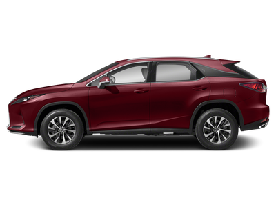 2022 Lexus RX 350 RX 350 AWD
