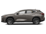 2022 Lexus NX 350 PREMIUM AWD PREMIUM