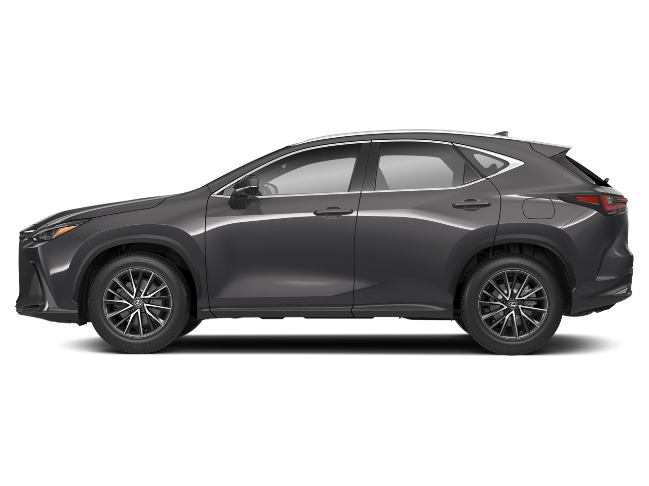 2022 Lexus NX 350 NX 350 AWD