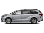 2022 Toyota Sienna XLE FWD 7-Passenger