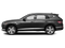 2023 Genesis GV80 Advanced +