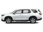 2023 Honda Pilot EX-L 8 Passenger 2WD