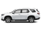 2023 Honda Pilot EX-L 8 Passenger 2WD